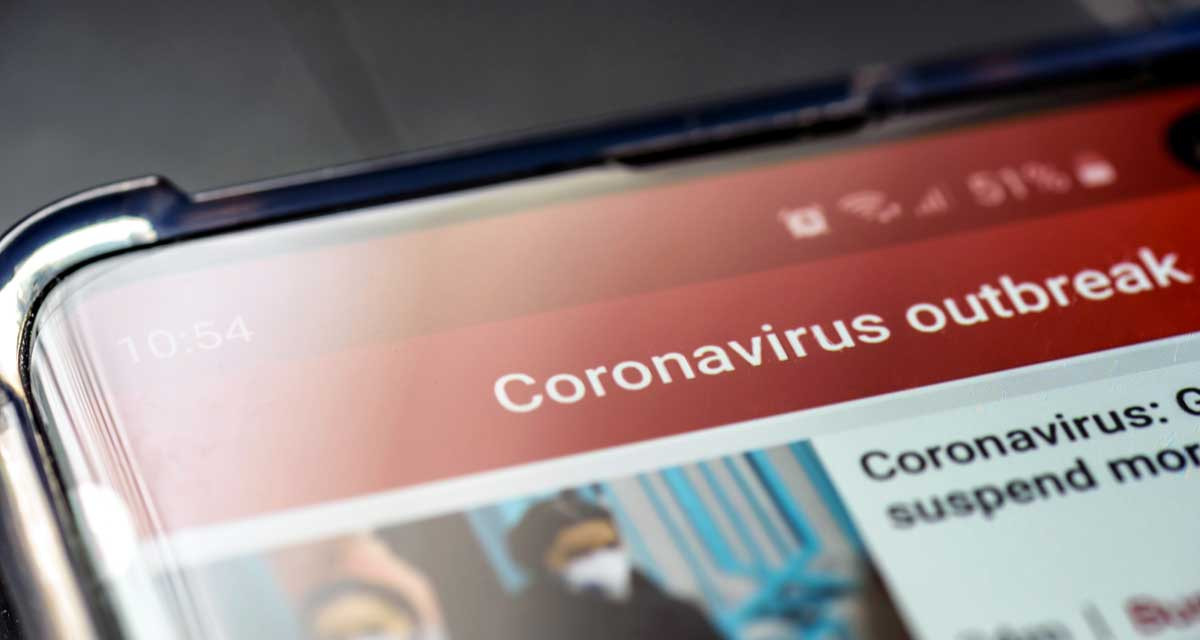 Coronavirus-HR-Risk-Management-Pandemic-Prudence-over-Panic