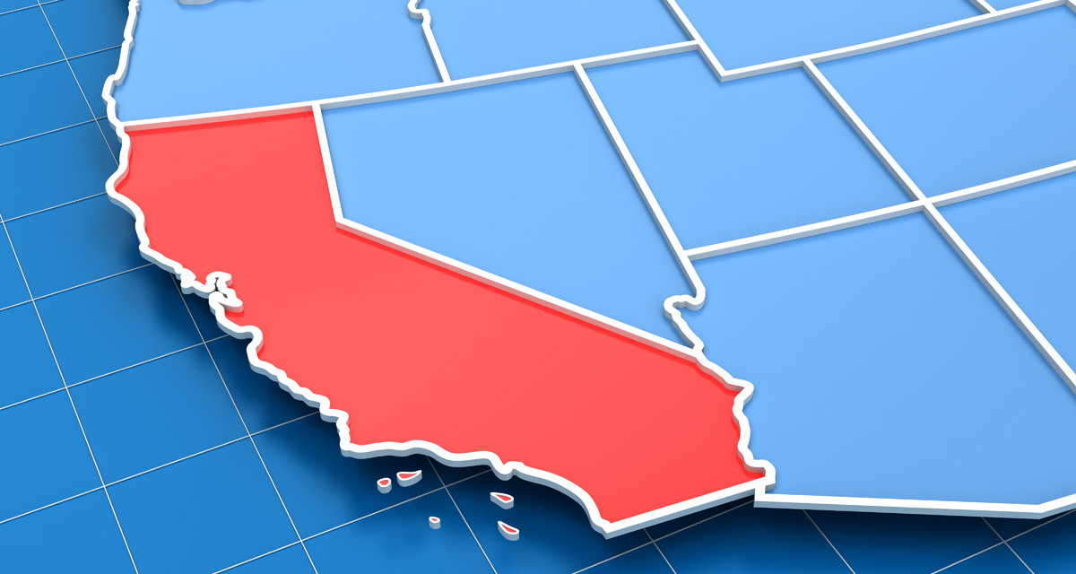 ALERT:  2022 California Family Rights Act (CFRA) Changes