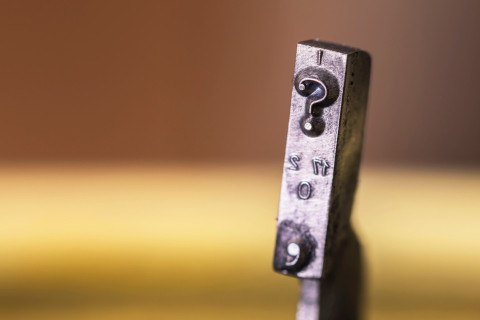 The Cannabis Expansion Trap: What Growing Cannabis Operators Need to Know About Multi-State HR Compliance