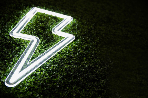 The Cannabis HR Evaluation: Issues Employers Should Address Before Regulators Do
