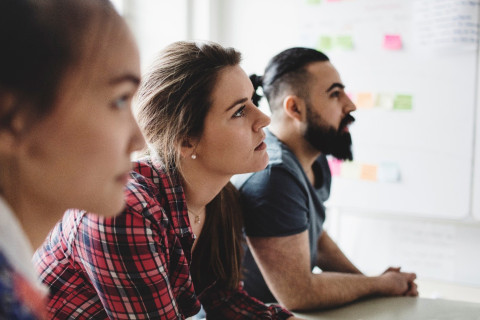 The War for Cannabis Talent: Why Compliance and Operations Professionals Are in High Demand