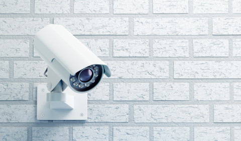 Workplace Violence Prevention: An Emerging Priority for Cannabis Employers in 2027