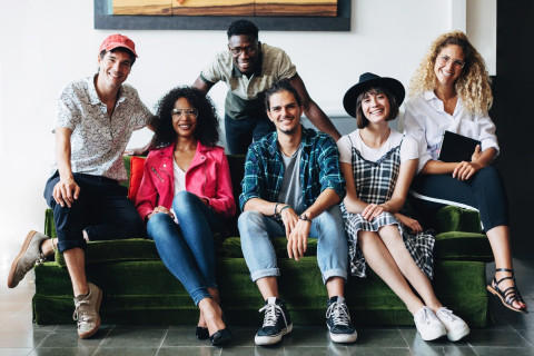 Cannabis Culture Matters: Why Employee Engagement Is Becoming a Competitive Advantage