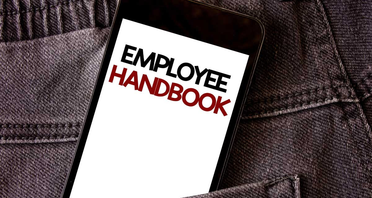 employee-handbook