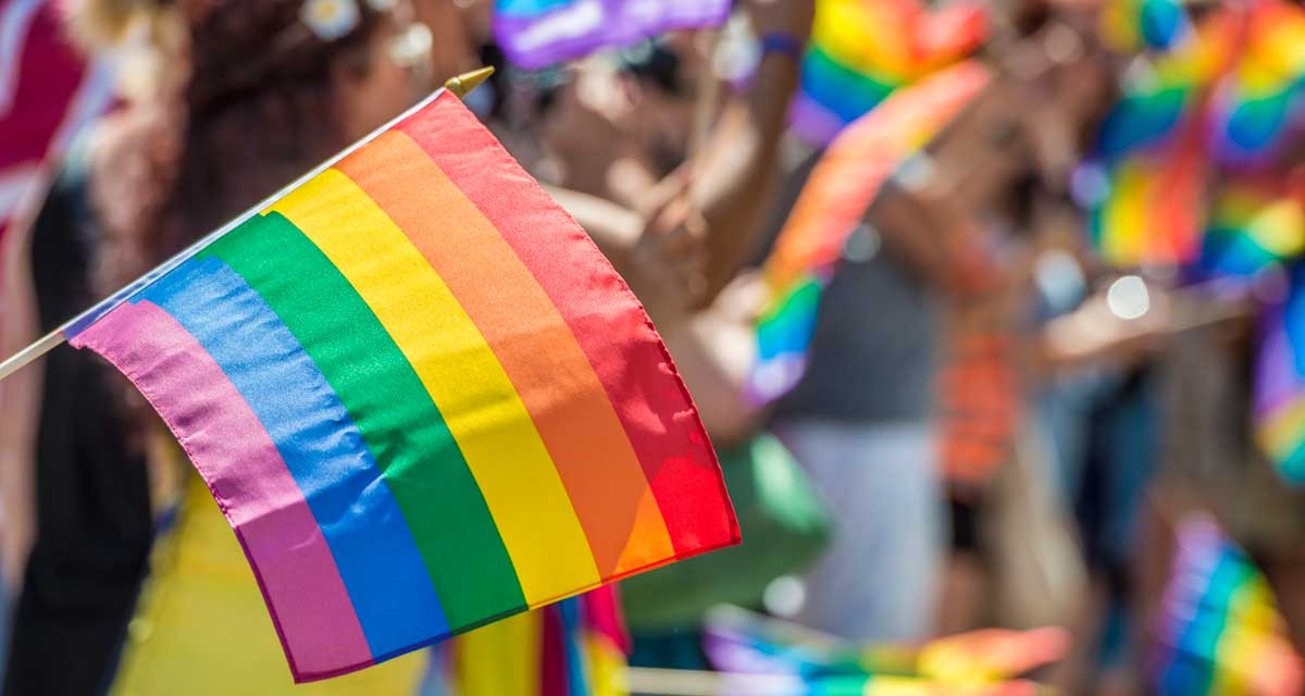 What does the U.S. Supreme Court’s decision on LGBTQ employment discrimination mean for employers?