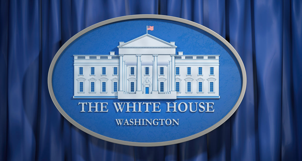 white_house